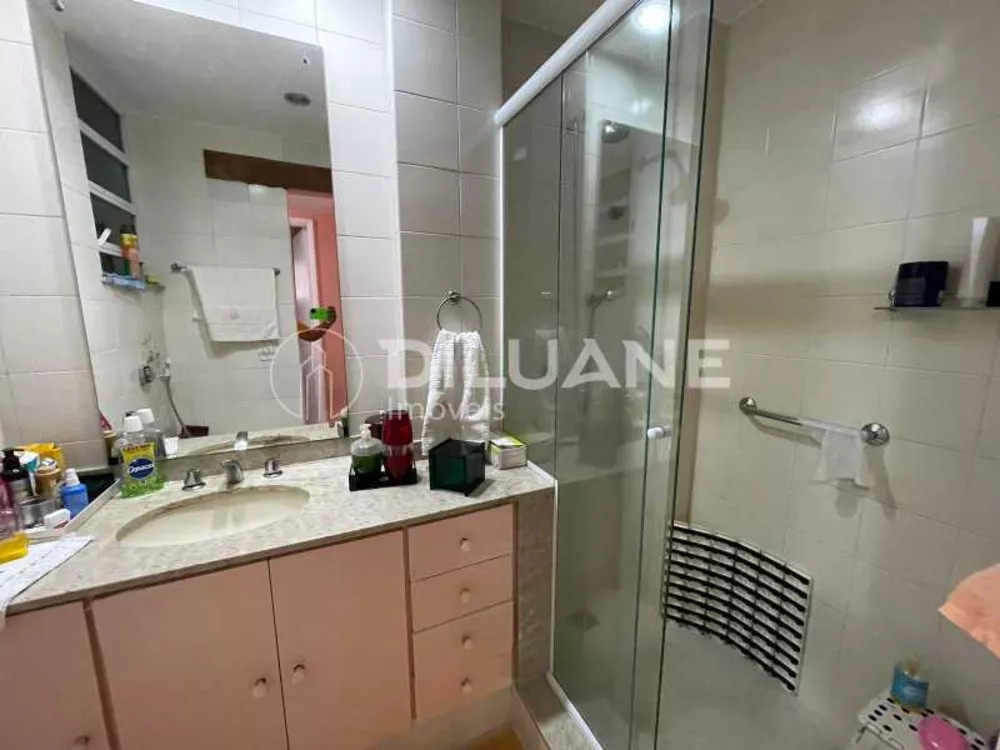 Apartamento, 2 quartos, 70 m² - Foto 18