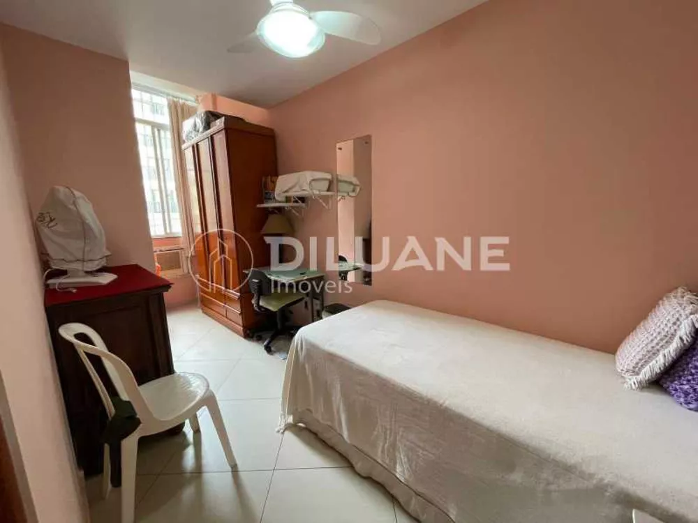 Apartamento, 2 quartos, 70 m² - Foto 23