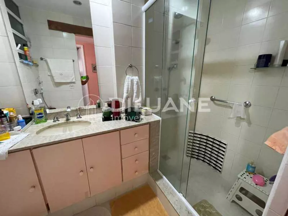 Apartamento, 2 quartos, 70 m² - Foto 2
