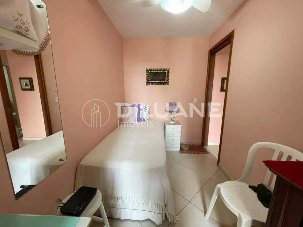 Apartamento, 2 quartos, 70 m² - Foto 6