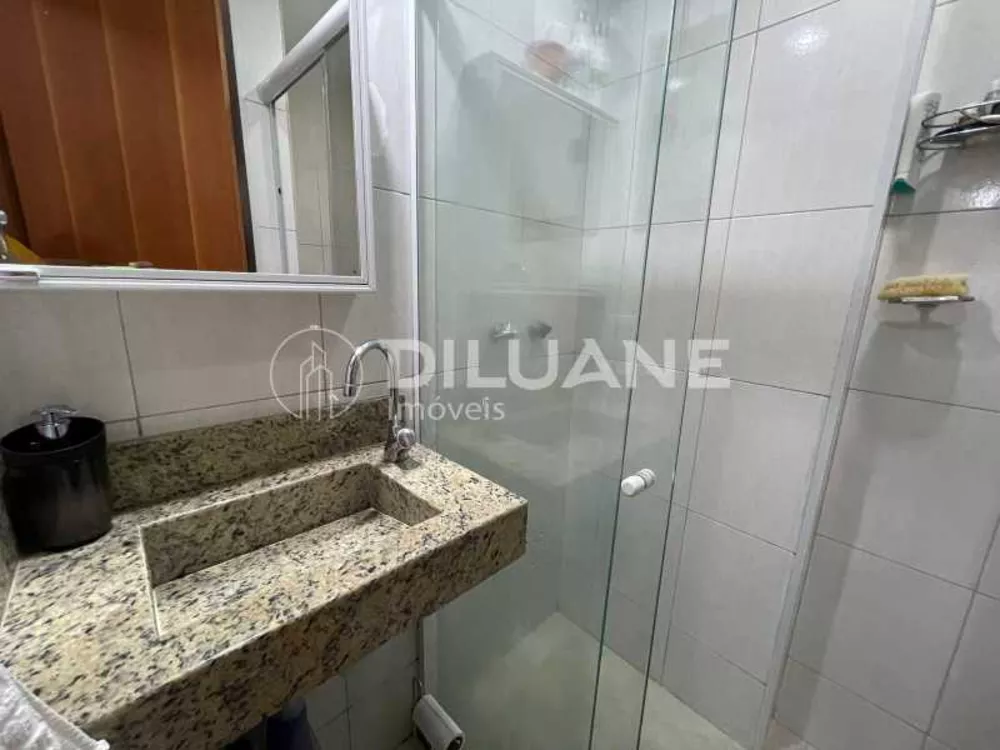 Apartamento, 2 quartos, 70 m² - Foto 16