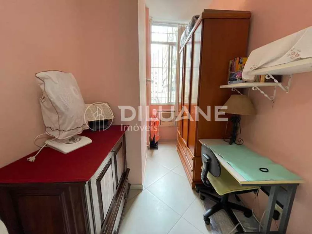 Apartamento, 2 quartos, 70 m² - Foto 4