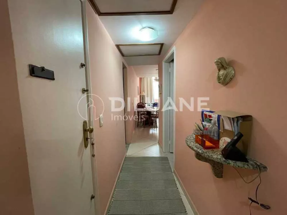 Apartamento, 2 quartos, 70 m² - Foto 24