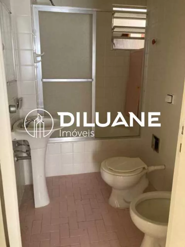 Apartamento, 3 quartos, 85 m² - Foto 8