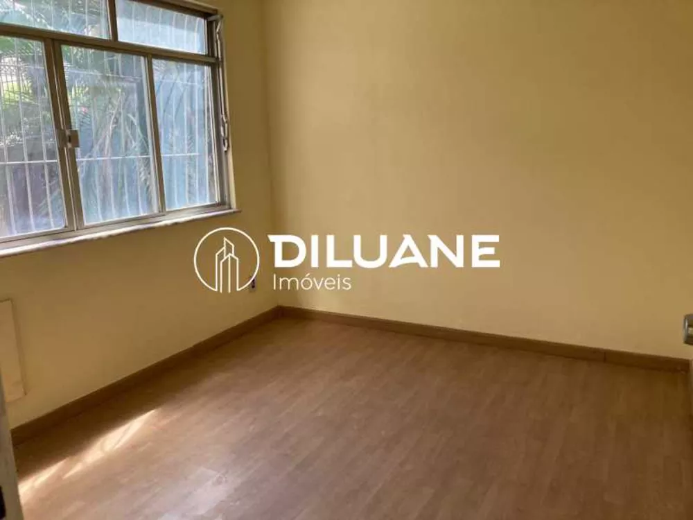 Apartamento, 3 quartos, 85 m² - Foto 24