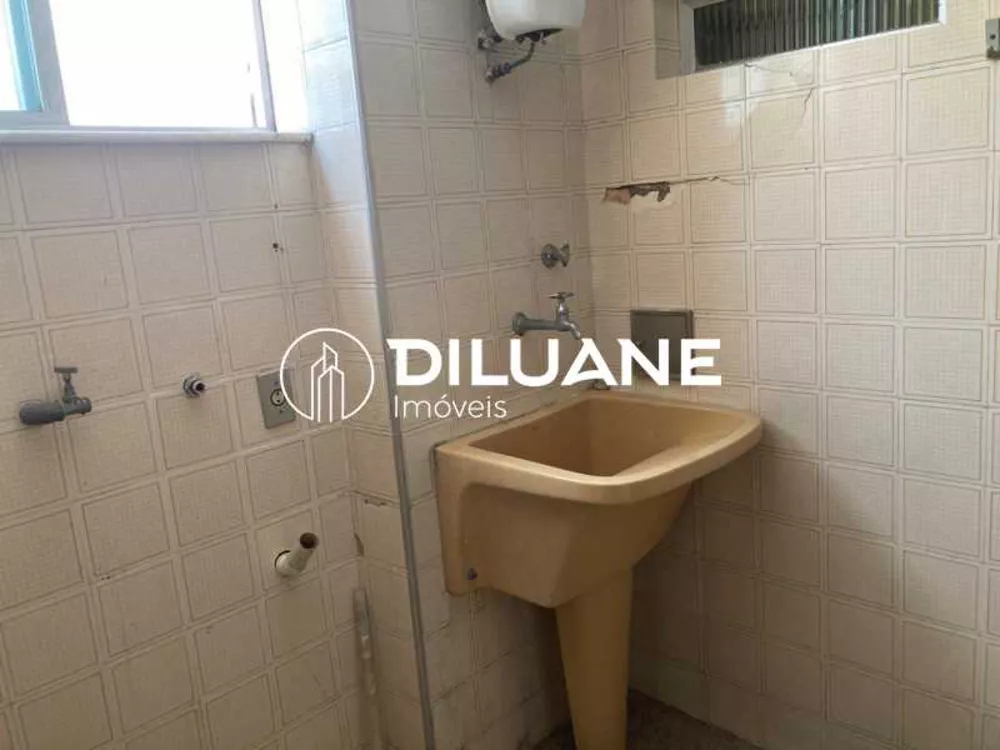 Apartamento, 3 quartos, 85 m² - Foto 16