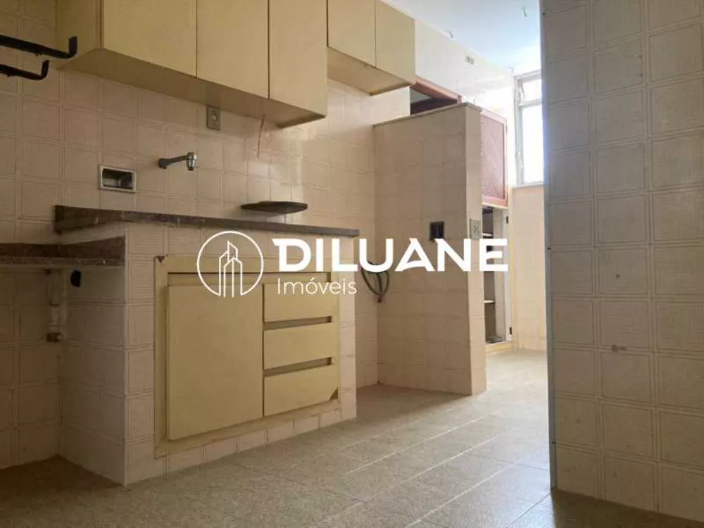 Apartamento, 3 quartos, 85 m² - Foto 11