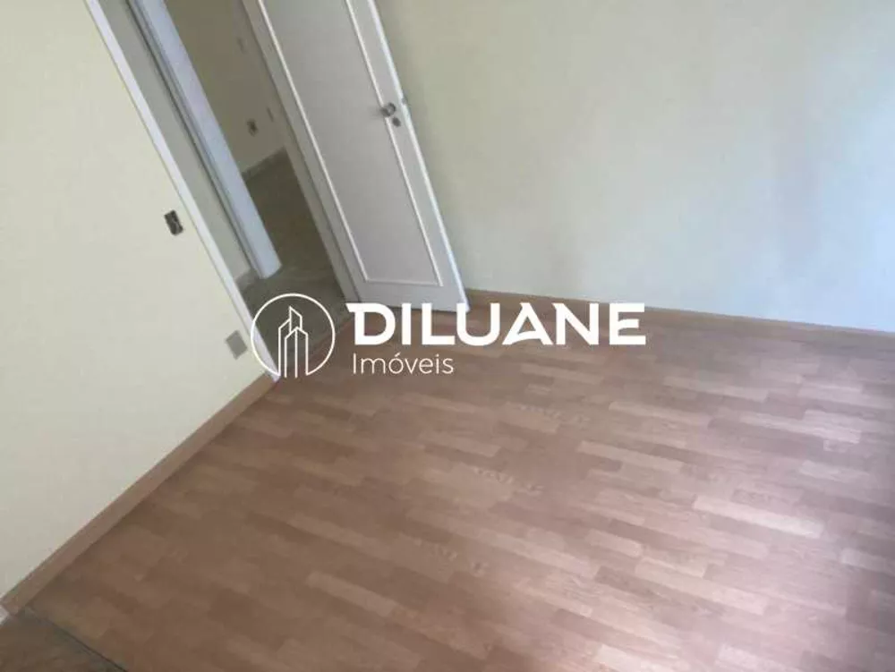 Apartamento, 3 quartos, 85 m² - Foto 5