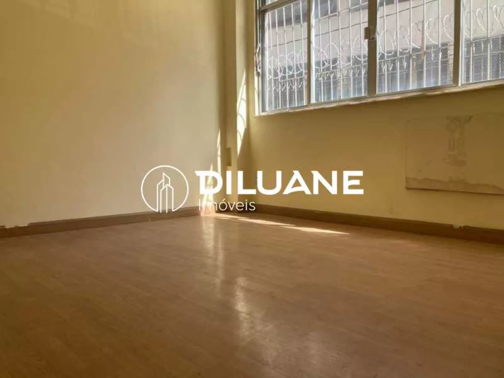 Apartamento, 3 quartos, 85 m² - Foto 14