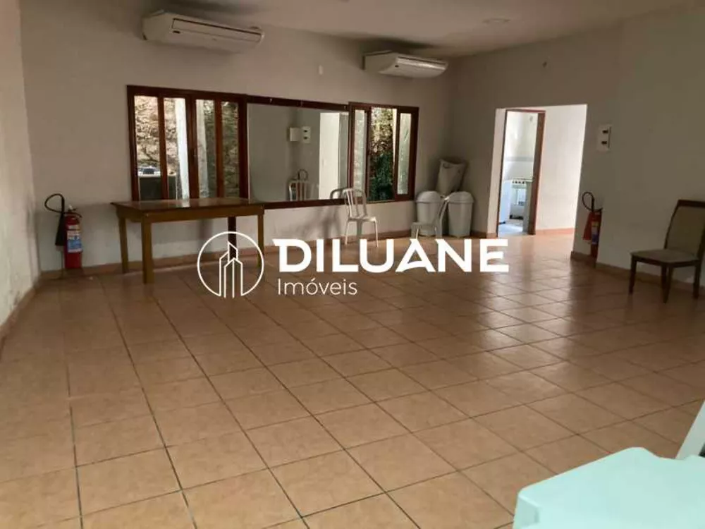 Apartamento, 3 quartos, 85 m² - Foto 10