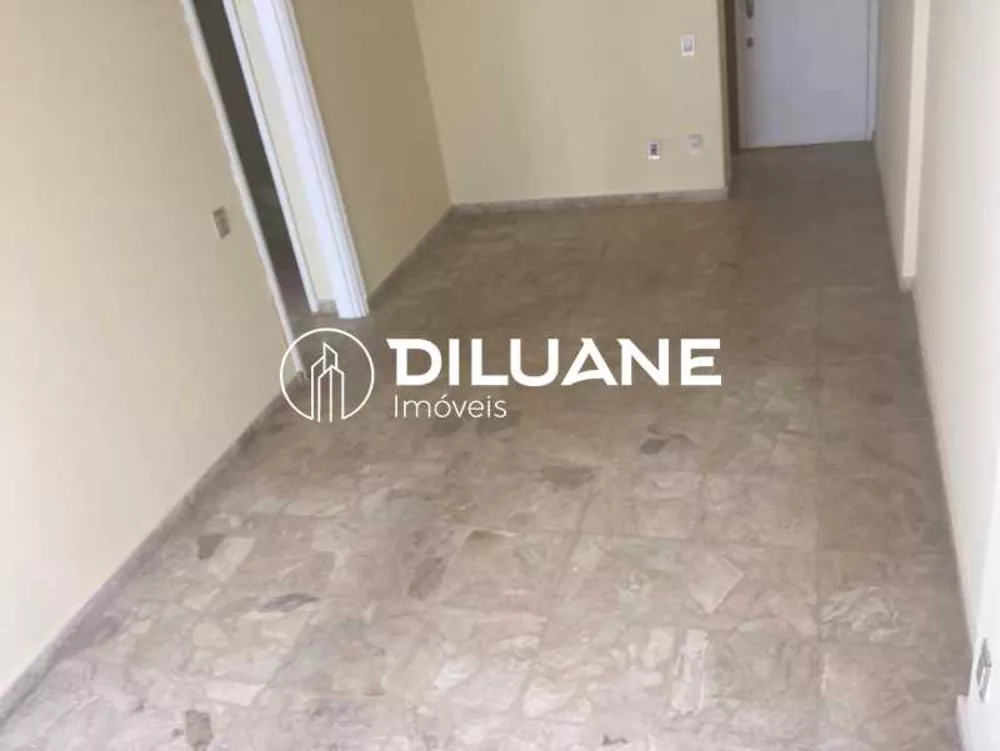 Apartamento, 3 quartos, 85 m² - Foto 12