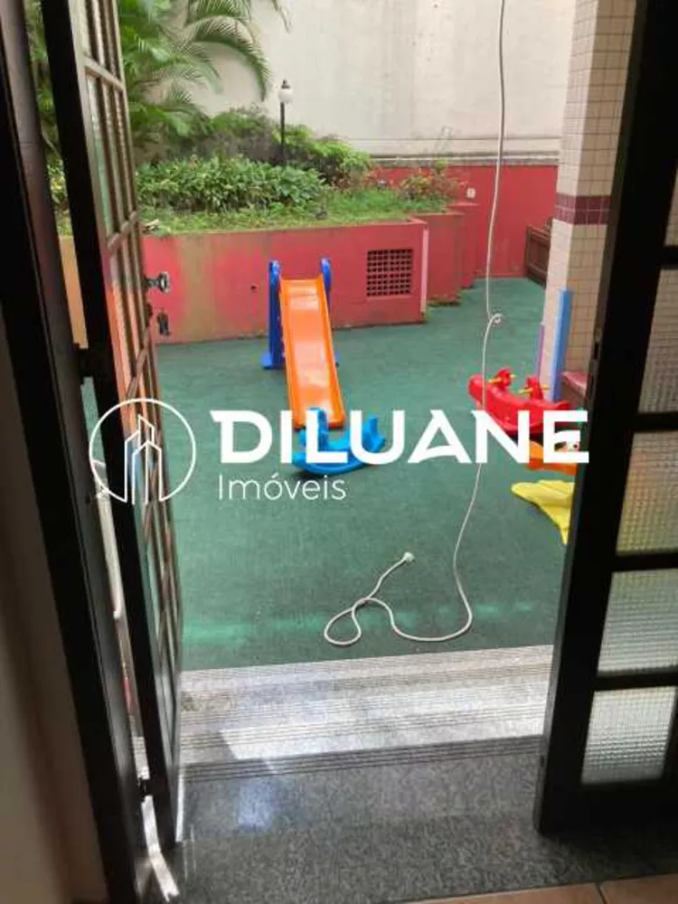 Apartamento, 3 quartos, 85 m² - Foto 17