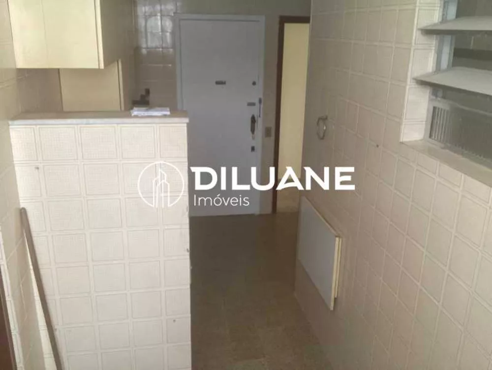 Apartamento, 3 quartos, 85 m² - Foto 21