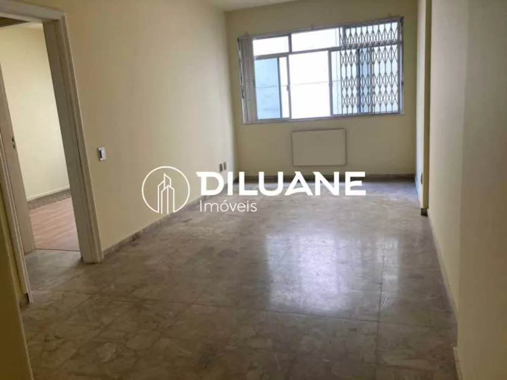 Apartamento, 3 quartos, 85 m² - Foto 1