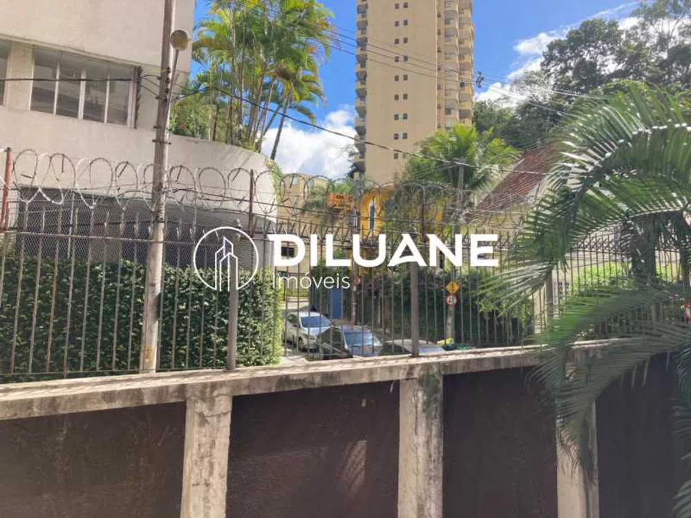 Apartamento, 3 quartos, 85 m² - Foto 15