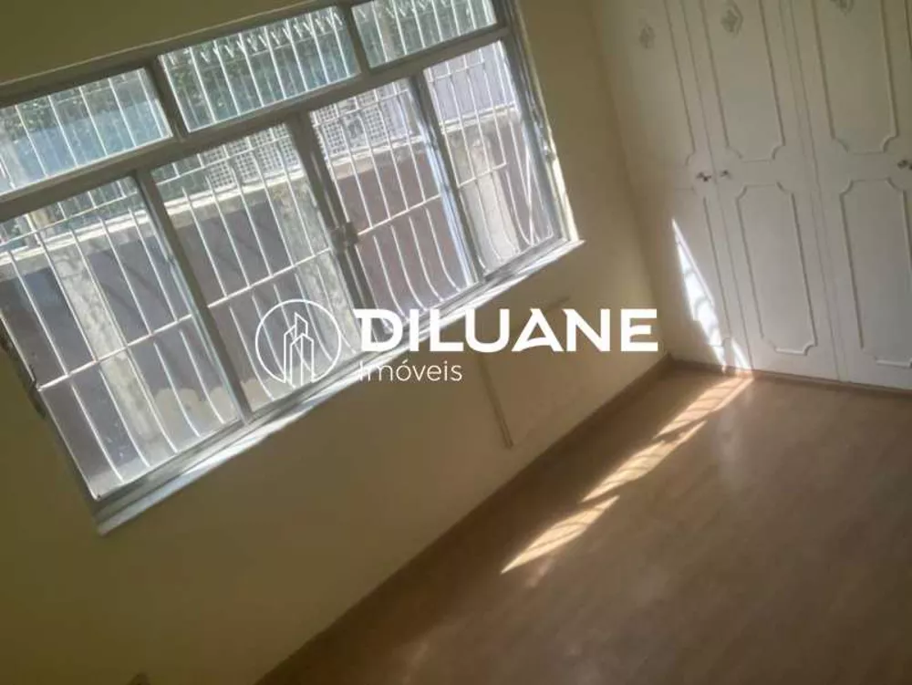 Apartamento, 3 quartos, 85 m² - Foto 7