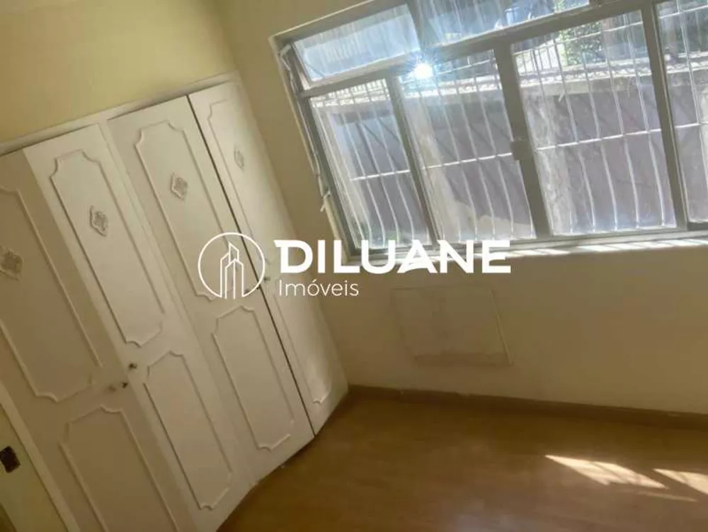 Apartamento, 3 quartos, 85 m² - Foto 22