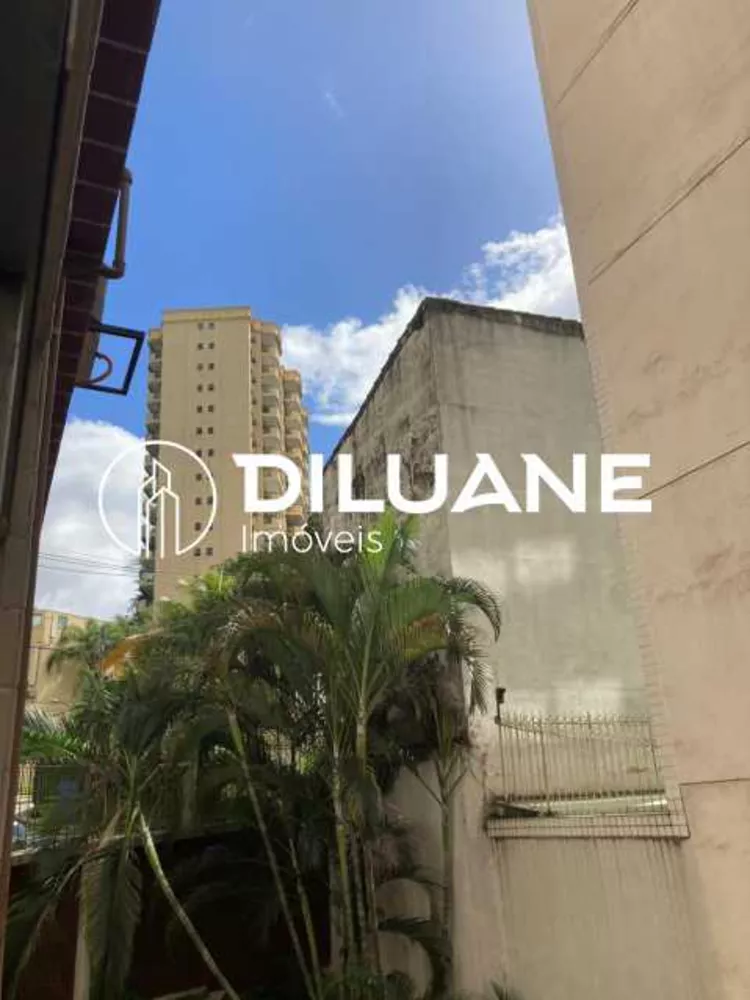 Apartamento, 3 quartos, 85 m² - Foto 9