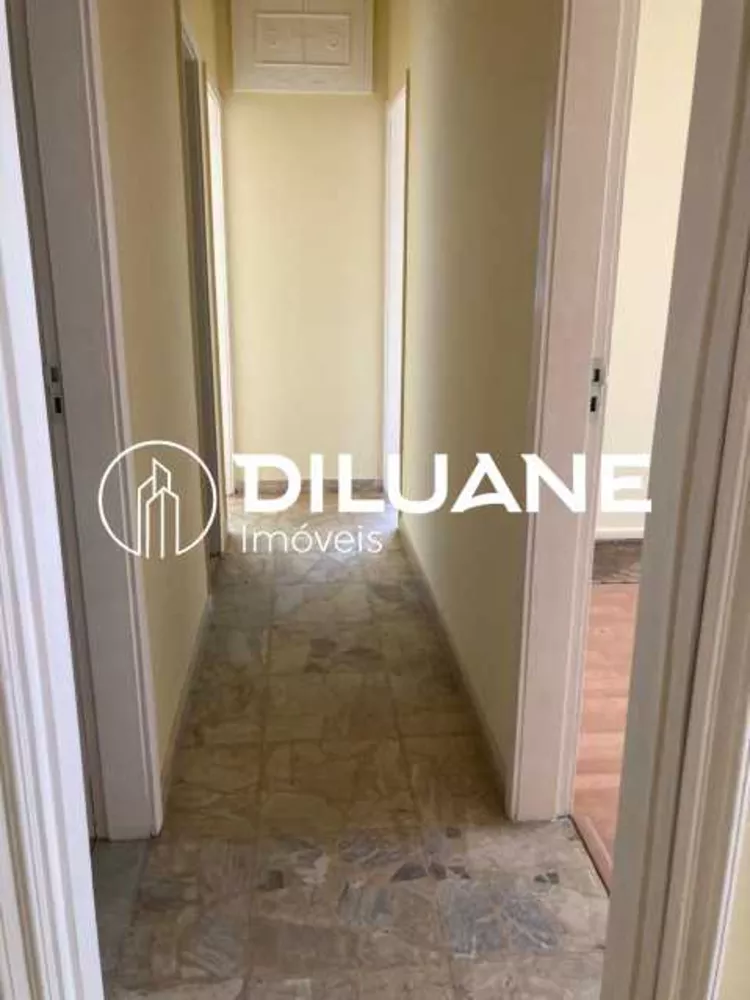 Apartamento, 3 quartos, 85 m² - Foto 19