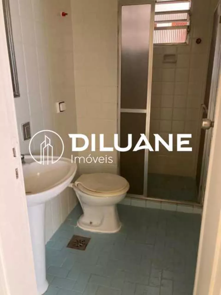Apartamento, 3 quartos, 85 m² - Foto 23