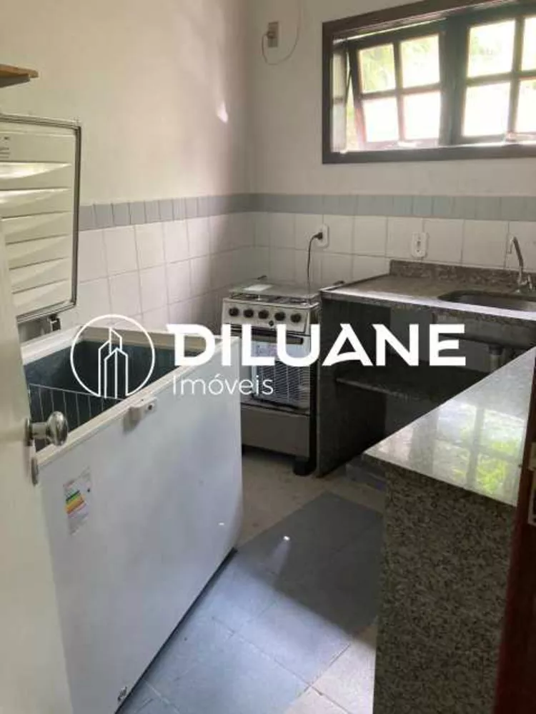 Apartamento, 3 quartos, 85 m² - Foto 20