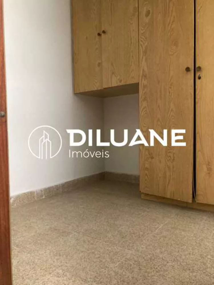 Apartamento, 3 quartos, 85 m² - Foto 4