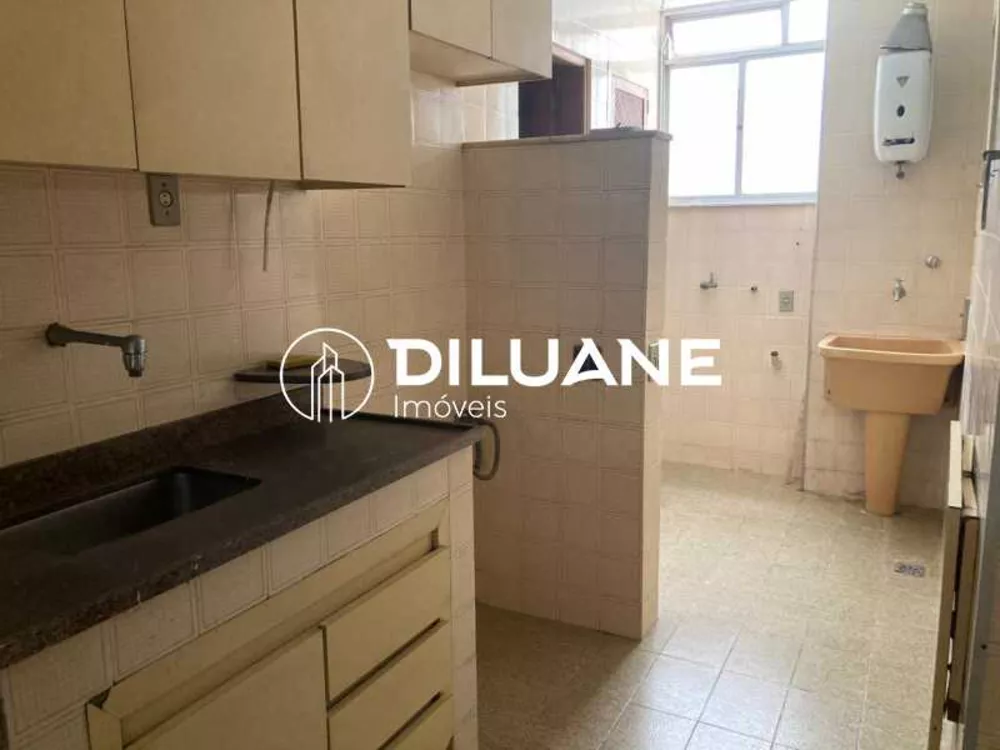 Apartamento, 3 quartos, 85 m² - Foto 18