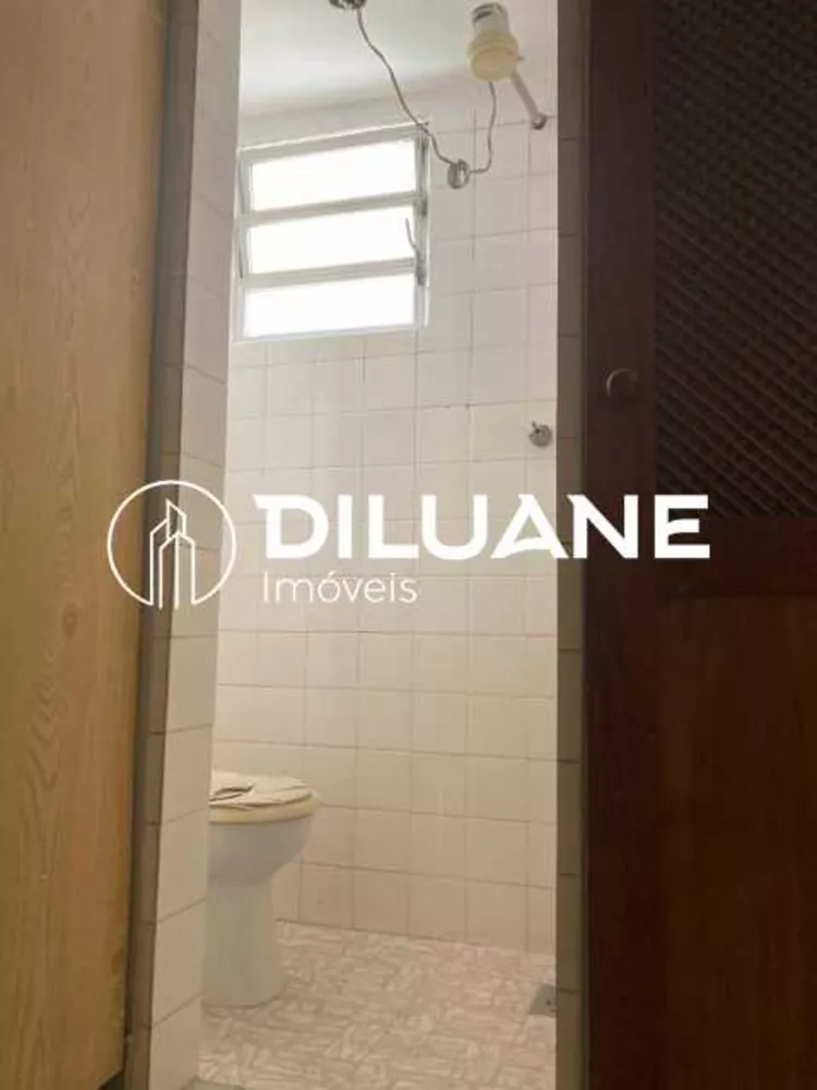 Apartamento, 3 quartos, 85 m² - Foto 3