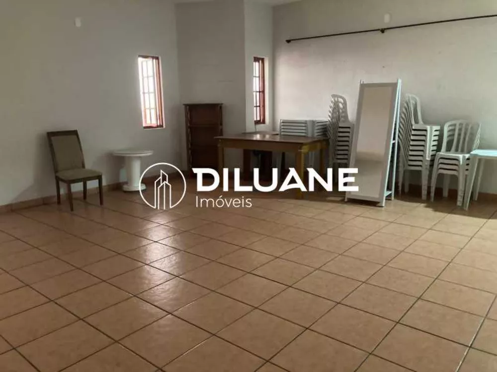 Apartamento, 3 quartos, 85 m² - Foto 2