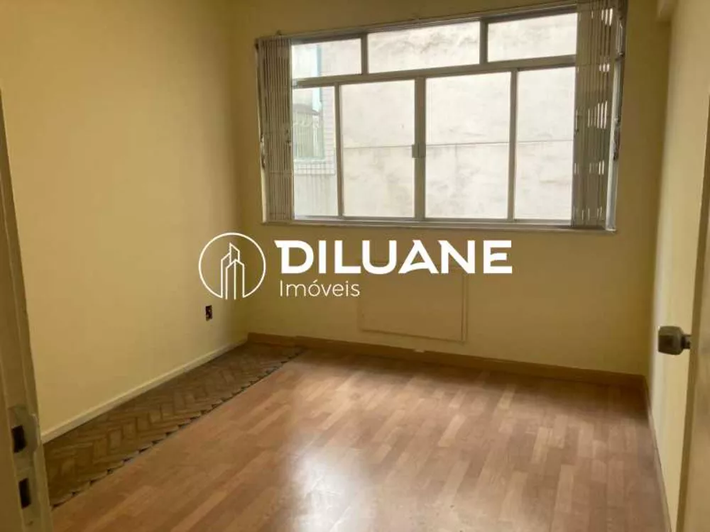 Apartamento, 3 quartos, 85 m² - Foto 13
