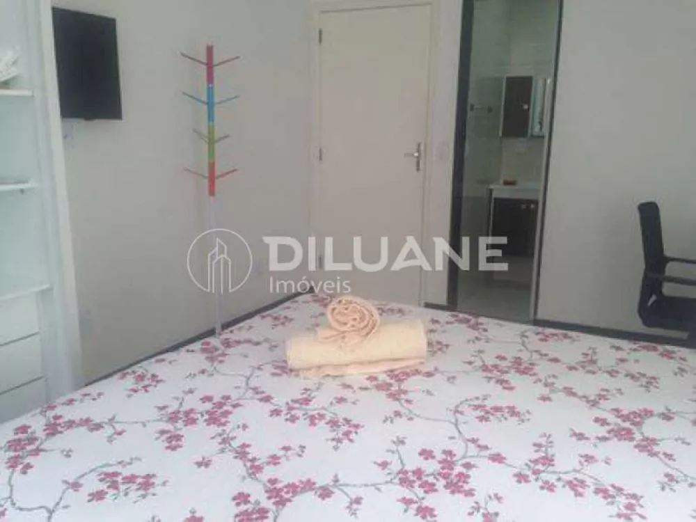Apartamento, 4 quartos, 163 m² - Foto 4