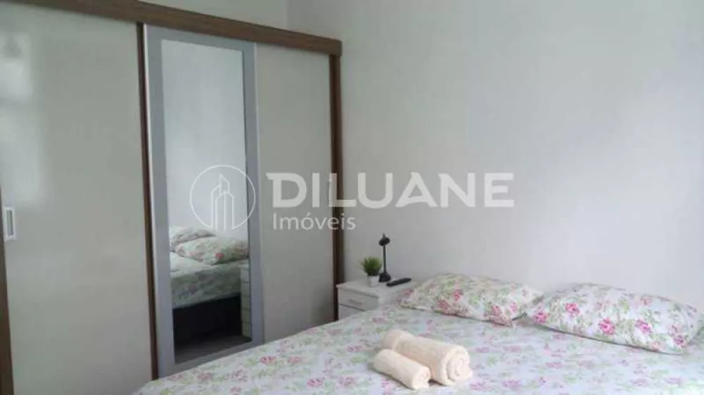 Apartamento, 4 quartos, 163 m² - Foto 1