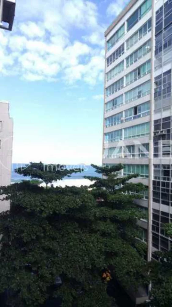 Apartamento, 4 quartos, 163 m² - Foto 5