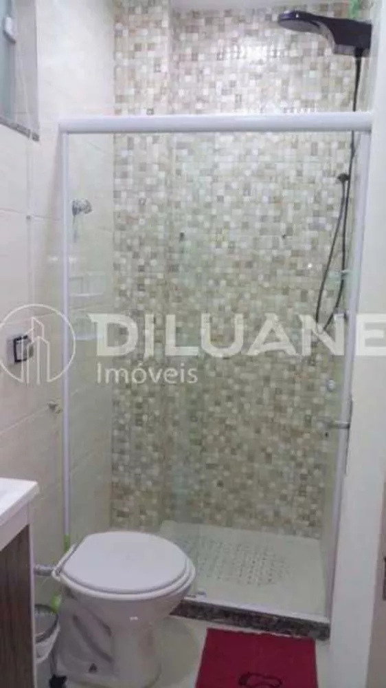 Apartamento, 4 quartos, 163 m² - Foto 3