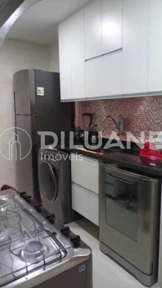 Apartamento, 4 quartos, 163 m² - Foto 7
