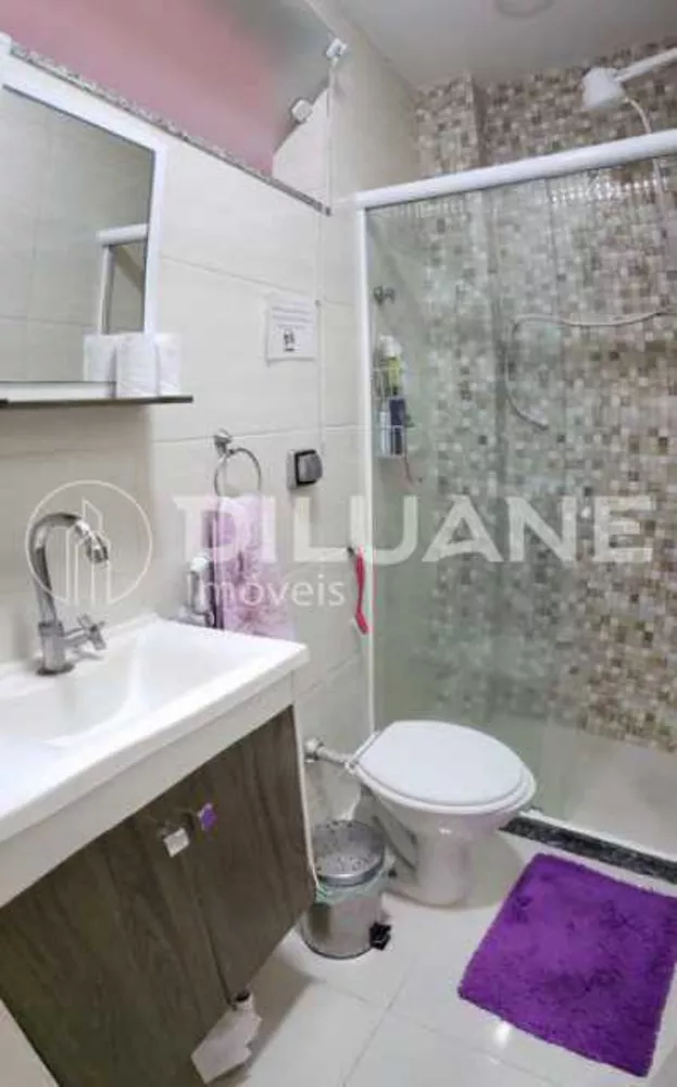 Apartamento, 4 quartos, 163 m² - Foto 8