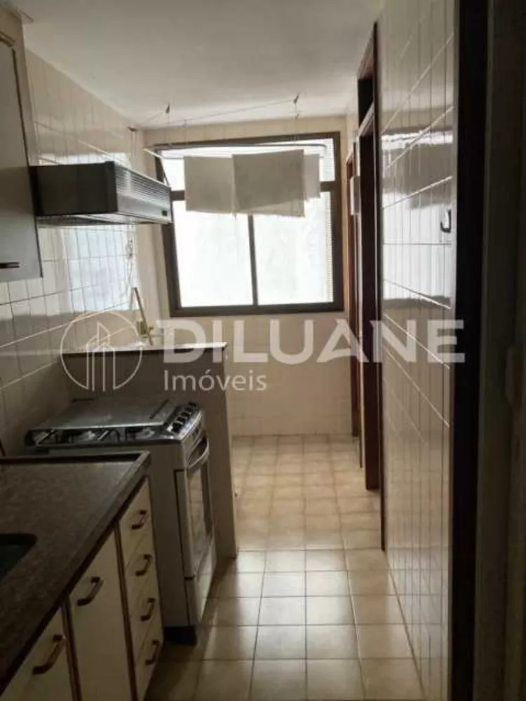 Apartamento, 2 quartos, 71 m² - Foto 10