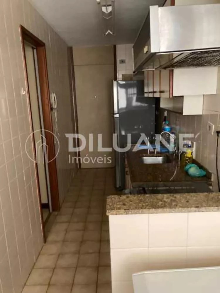 Apartamento, 2 quartos, 71 m² - Foto 11