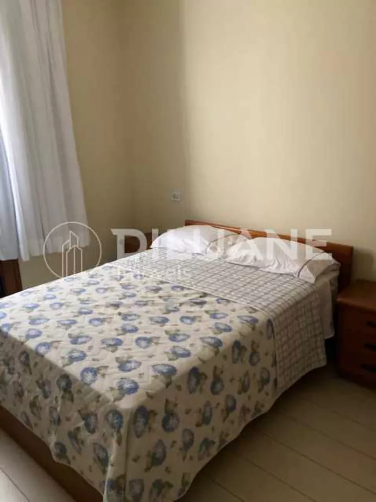 Apartamento, 2 quartos, 71 m² - Foto 6