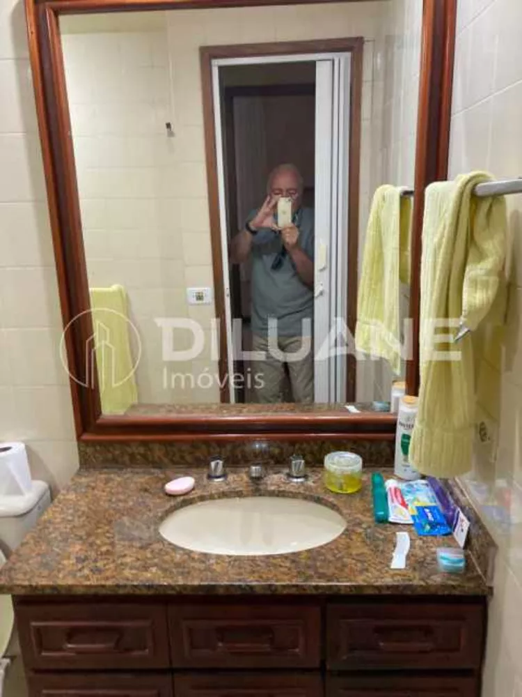 Apartamento, 2 quartos, 71 m² - Foto 8