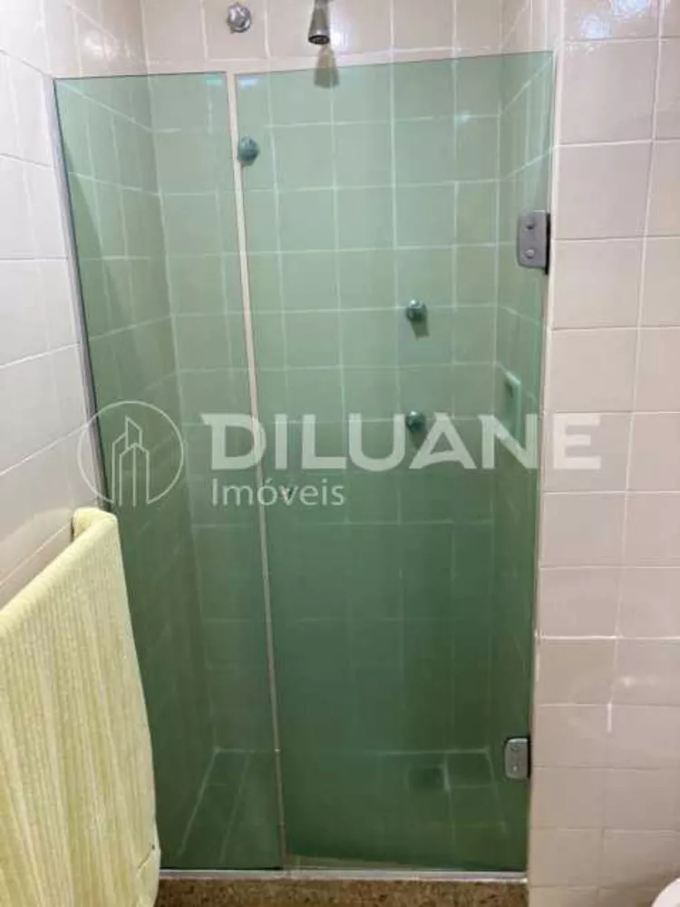 Apartamento, 2 quartos, 71 m² - Foto 9