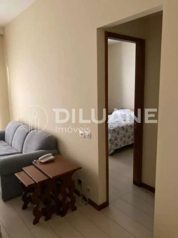 Apartamento à venda com 2 quartos, 71m² - Foto 4