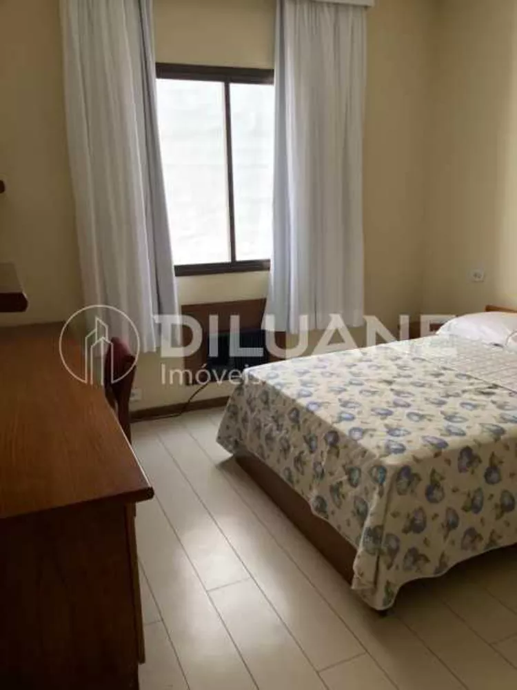 Apartamento, 2 quartos, 71 m² - Foto 5