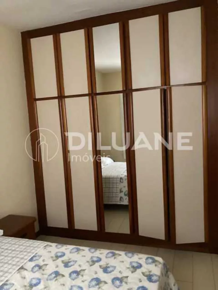 Apartamento, 2 quartos, 71 m² - Foto 7