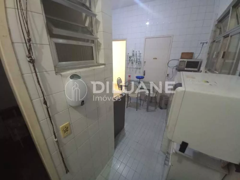 Apartamento, 3 quartos, 98 m² - Foto 8