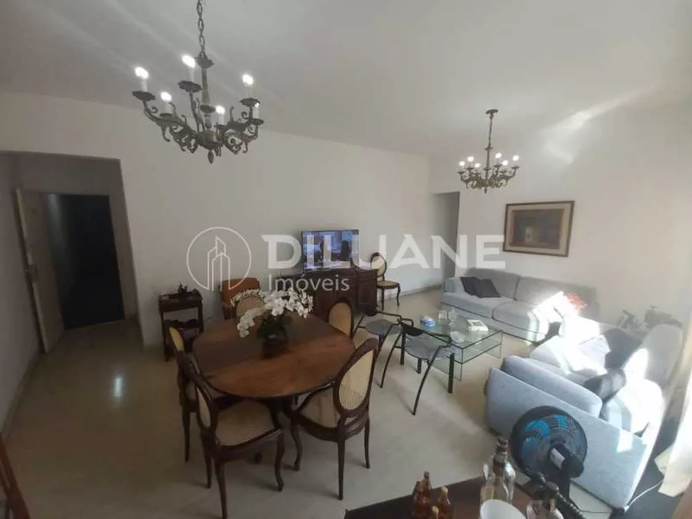 Apartamento, 3 quartos, 98 m² - Foto 23