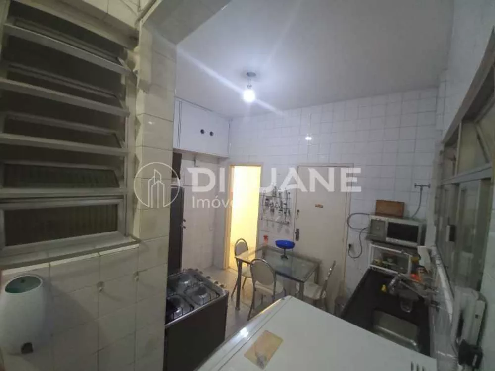 Apartamento, 3 quartos, 98 m² - Foto 14