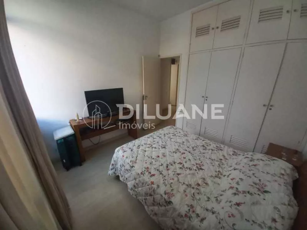 Apartamento, 3 quartos, 98 m² - Foto 13