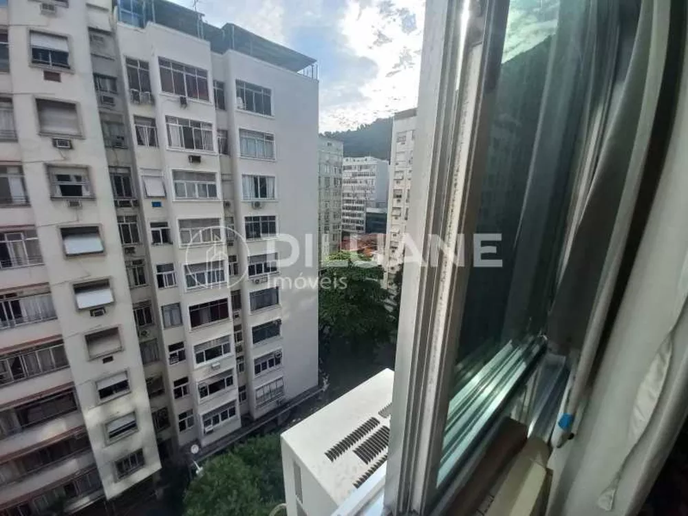 Apartamento, 3 quartos, 98 m² - Foto 21