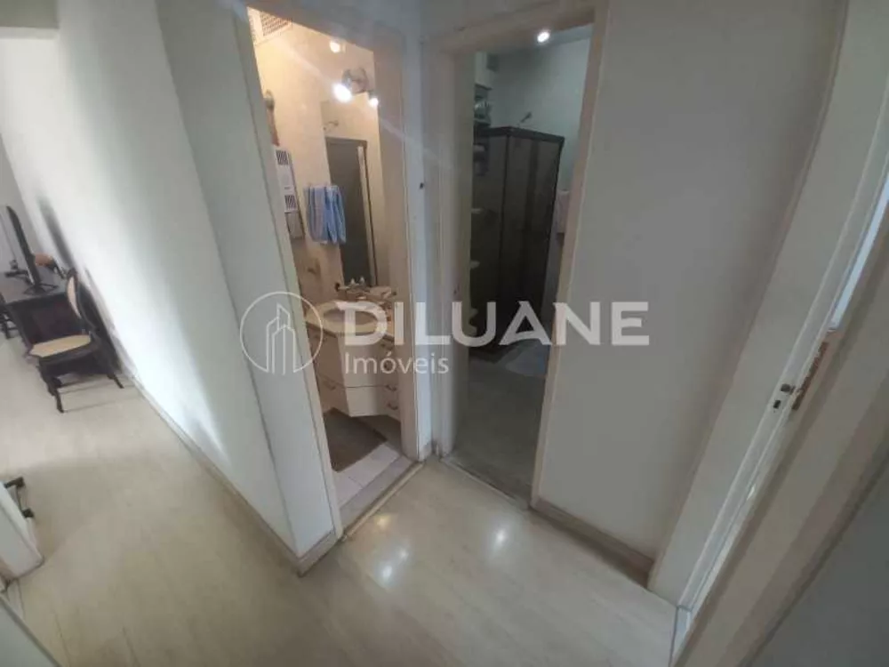 Apartamento, 3 quartos, 98 m² - Foto 15